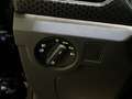 Volkswagen T-Cross Style dig.Cockpit LED PDC ACC Navi R.Cam Noir - thumbnail 22