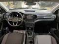 Volkswagen T-Cross Style dig.Cockpit LED PDC ACC Navi R.Cam Noir - thumbnail 8