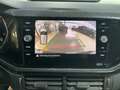 Volkswagen T-Cross Style dig.Cockpit LED PDC ACC Navi R.Cam Noir - thumbnail 24