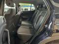 Volkswagen T-Cross Style dig.Cockpit LED PDC ACC Navi R.Cam Noir - thumbnail 9
