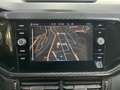 Volkswagen T-Cross Style dig.Cockpit LED PDC ACC Navi R.Cam Noir - thumbnail 25