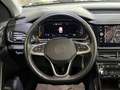 Volkswagen T-Cross Style dig.Cockpit LED PDC ACC Navi R.Cam Noir - thumbnail 12