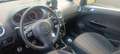 Opel Corsa D Color Edition OPC LINE Schwarz - thumbnail 6