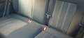 Opel Corsa D Color Edition OPC LINE Schwarz - thumbnail 8