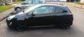 Opel Corsa D Color Edition OPC LINE Schwarz - thumbnail 4