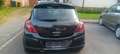 Opel Corsa D Color Edition OPC LINE Schwarz - thumbnail 3
