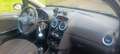 Opel Corsa D Color Edition OPC LINE Schwarz - thumbnail 9