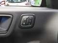 Ford Kuga 2.5 Duratec FHEV Active X AWD Aut. Vert - thumbnail 9