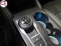 Ford Kuga 2.5 Duratec FHEV Active X AWD Aut. Vert - thumbnail 25