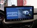 Ford Kuga 2.5 Duratec FHEV Active X AWD Aut. Vert - thumbnail 21