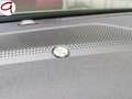 Ford Kuga 2.5 Duratec FHEV Active X AWD Aut. Vert - thumbnail 26