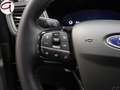 Ford Kuga 2.5 Duratec FHEV Active X AWD Aut. Vert - thumbnail 10