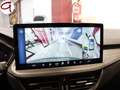 Ford Kuga 2.5 Duratec FHEV Active X AWD Aut. Vert - thumbnail 16
