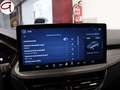 Ford Kuga 2.5 Duratec FHEV Active X AWD Aut. Vert - thumbnail 18