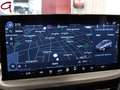 Ford Kuga 2.5 Duratec FHEV Active X AWD Aut. Vert - thumbnail 15