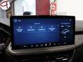 Ford Kuga 2.5 Duratec FHEV Active X AWD Aut. Vert - thumbnail 23