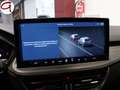 Ford Kuga 2.5 Duratec FHEV Active X AWD Aut. Vert - thumbnail 22