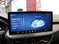 Ford Kuga 2.5 Duratec FHEV Active X AWD Aut. Vert - thumbnail 17