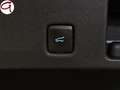 Ford Kuga 2.5 Duratec FHEV Active X AWD Aut. Vert - thumbnail 27