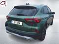 Ford Kuga 2.5 Duratec FHEV Active X AWD Aut. Vert - thumbnail 2
