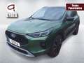 Ford Kuga 2.5 Duratec FHEV Active X AWD Aut. Vert - thumbnail 1