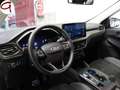 Ford Kuga 2.5 Duratec FHEV Active X AWD Aut. Vert - thumbnail 3