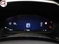 Ford Kuga 2.5 Duratec FHEV Active X AWD Aut. Vert - thumbnail 12