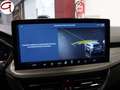 Ford Kuga 2.5 Duratec FHEV Active X AWD Aut. Vert - thumbnail 20