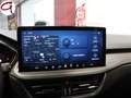 Ford Kuga 2.5 Duratec FHEV Active X AWD Aut. Vert - thumbnail 13