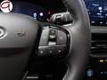Ford Kuga 2.5 Duratec FHEV Active X AWD Aut. Vert - thumbnail 11