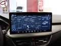 Ford Kuga 2.5 Duratec FHEV Active X AWD Aut. Vert - thumbnail 14