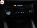 Ford Kuga 2.5 Duratec FHEV Active X AWD Aut. Vert - thumbnail 24