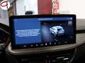 Ford Kuga 2.5 Duratec FHEV Active X AWD Aut. Vert - thumbnail 19