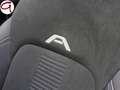 Ford Kuga 2.5 Duratec FHEV Active X AWD Aut. Vert - thumbnail 5