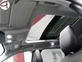 Ford Kuga 2.5 Duratec FHEV Active X AWD Aut. Vert - thumbnail 6