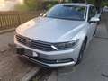 Volkswagen Passat Alltrack 2.0 tdi 4motion 150cv Grau - thumbnail 1