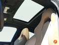 BMW X6 M Azul - thumbnail 23