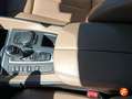 BMW X6 M Azul - thumbnail 22