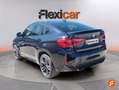 BMW X6 M Azul - thumbnail 9
