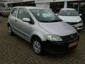 Volkswagen Fox 1.2 Trendline Nwe APK Grau - thumbnail 2