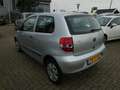 Volkswagen Fox 1.2 Trendline Nwe APK Grau - thumbnail 7