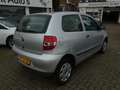 Volkswagen Fox 1.2 Trendline Nwe APK Grau - thumbnail 6