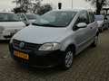 Volkswagen Fox 1.2 Trendline Nwe APK Grau - thumbnail 1