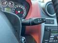 Ford Fiesta Connection SHZ*TÜV neu Rot - thumbnail 17