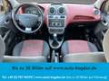Ford Fiesta Connection SHZ*TÜV neu Rot - thumbnail 8
