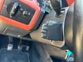 Ford Fiesta Connection SHZ*TÜV neu Rot - thumbnail 18