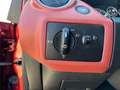 Ford Fiesta Connection SHZ*TÜV neu Rot - thumbnail 19