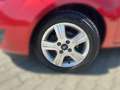 Ford Fiesta Connection SHZ*TÜV neu Rot - thumbnail 10