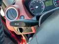 Ford Fiesta Connection SHZ*TÜV neu Rot - thumbnail 16