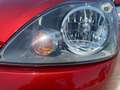 Ford Fiesta Connection SHZ*TÜV neu Rot - thumbnail 23
